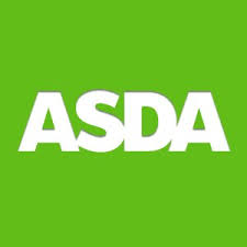 Asda