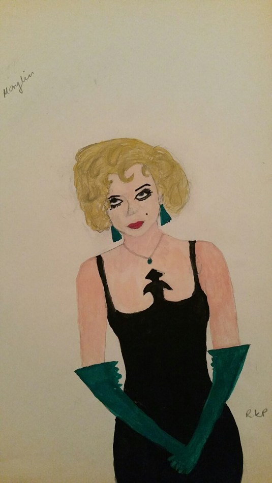 20150117_192832.jpg image