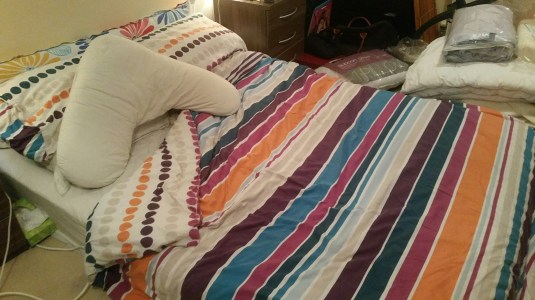 20150226_205219.jpg image