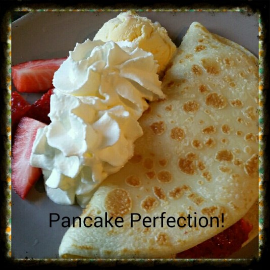 photoeffect_1424267552185.jpg image