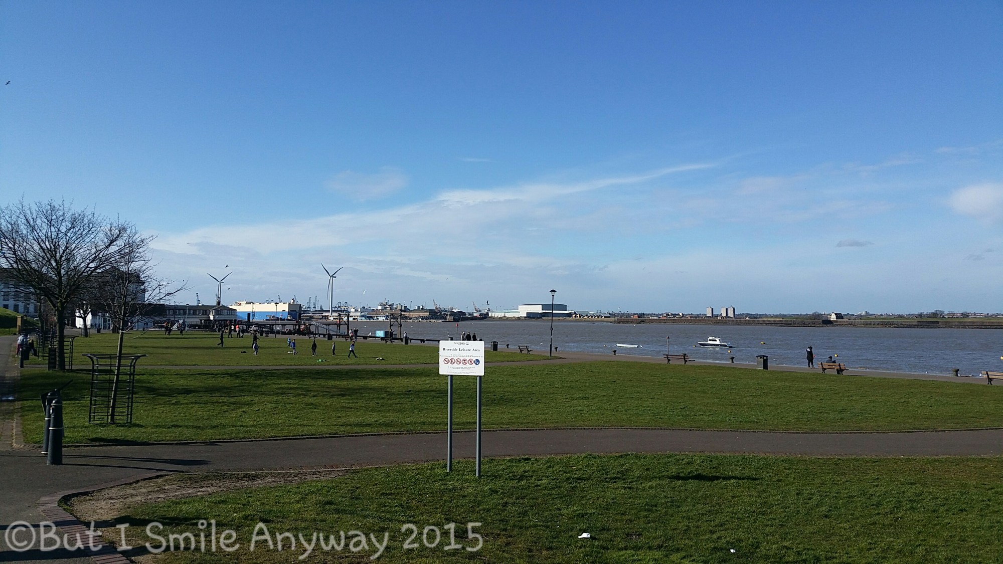 wpid-20150301_141115.jpg image