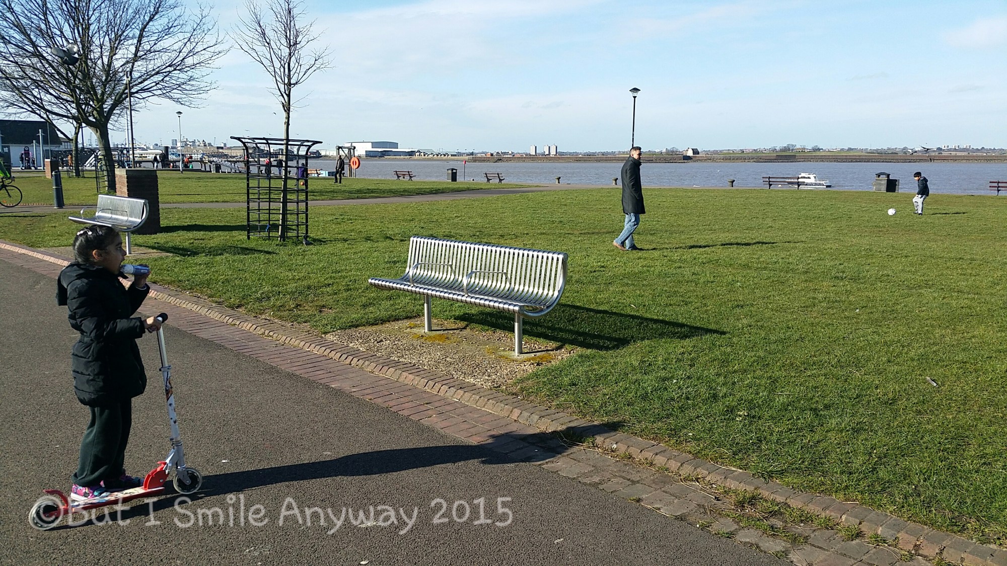 wpid-20150301_141537.jpg image