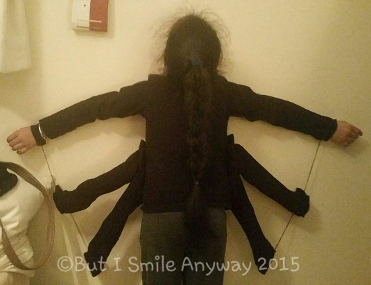 20150304_185327-1.jpg image