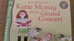 Katie Morag and the Grand Concert