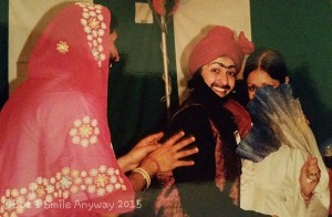 Which one, which one?