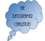 The Daydreamer Challenge