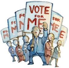 Image from Google Images