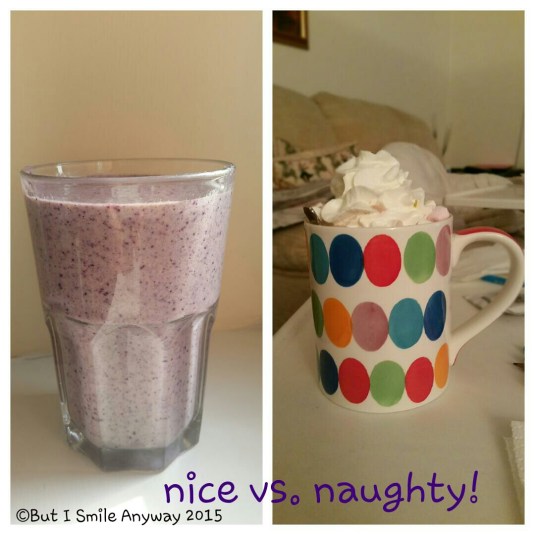 2015-04-08_21.16.23.jpg image