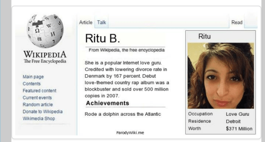 Screenshot_2015-04-17-22-36-21-1.png image