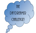 wpid-the-daydreamer-challenge.png