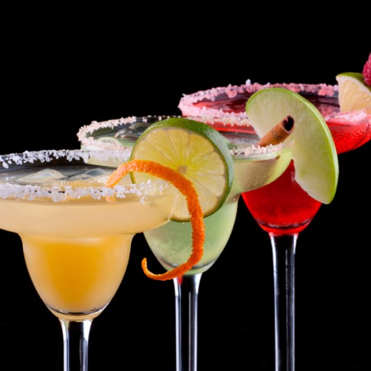 wpid-three-margaritas.jpg
