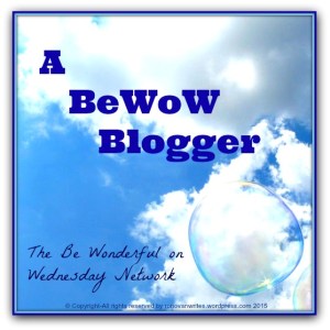 wpid-be-wow-blogger.jpg