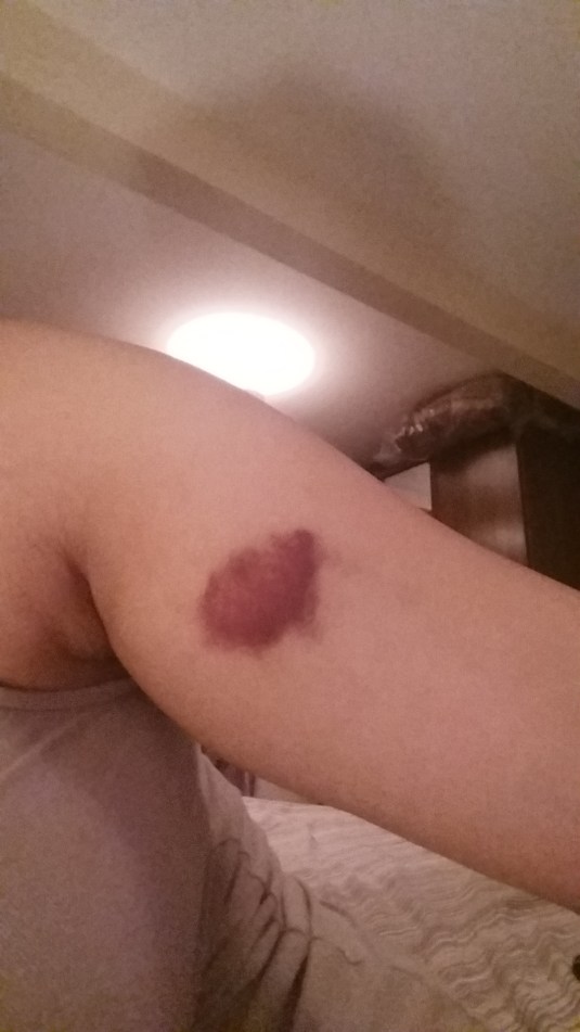 20150612_203535.jpg image