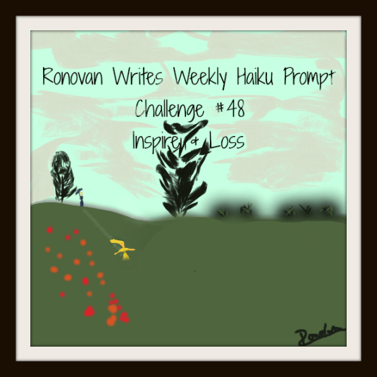 challenge481.png image