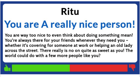 Screenshot_2015-07-28-15-54-22-1.png image