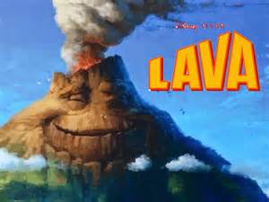 Lava