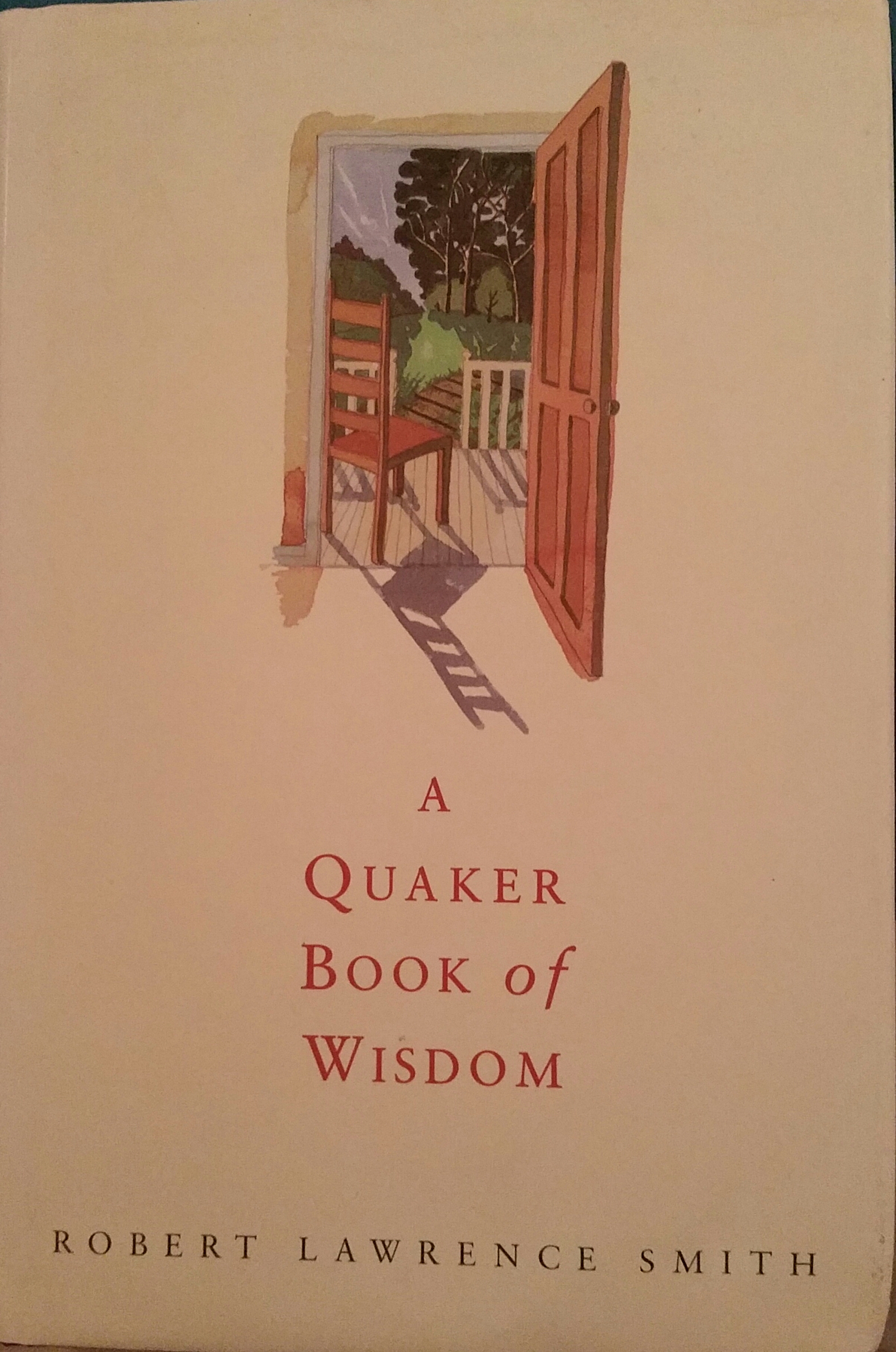 20150803_195333-1.jpg image