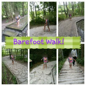 Lil Princess enjoying!