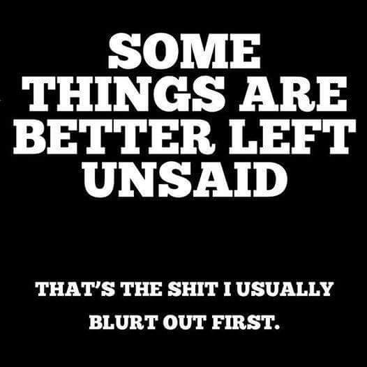 FB_IMG_1438890347396.jpg image