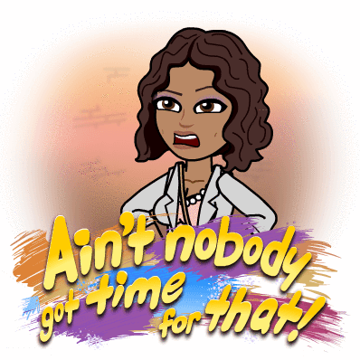 wp-1440152899101 image