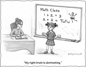 my-right-brain-is-cartoon_final