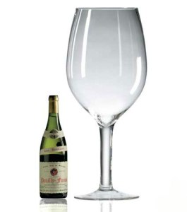 perfect-huge-wine-glass-179-99-large-nv2Hs