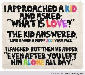 Quotes-about-kids