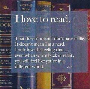 12122443_1191860680828070_8876318214586155432_n