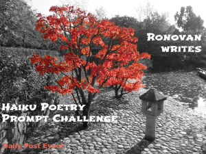 wpid-haiku-challenge-image.png