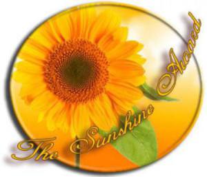 sunshine award