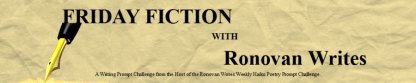 friday-fiction-200.png
