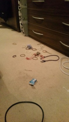 20160202_182942.jpg image