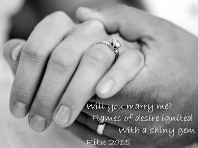 Wedding of Sara Petersen and Brett Carneiro on August 20, 2011 i