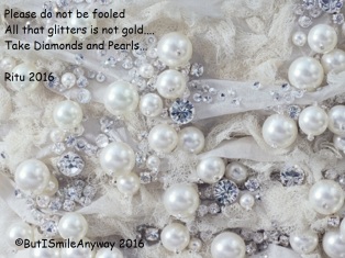 diamonds_pearls_main_image_object
