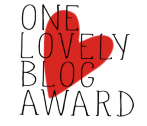 One Lovely Blog image-2