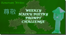 ronovan-writes-haiku-poertry-challenge-image-20161.png