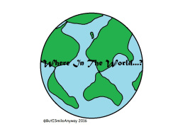 where-in-the-world