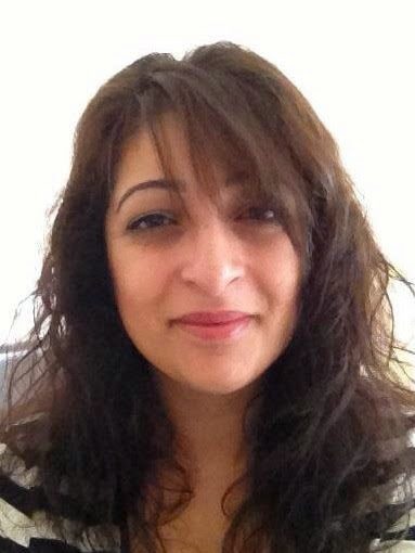 892e9c1b-f2f2-42bb-851b-0a80bd2bff2b