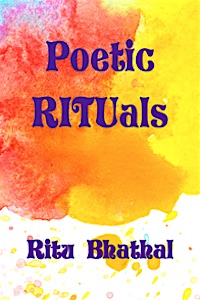 Poetic RITUals