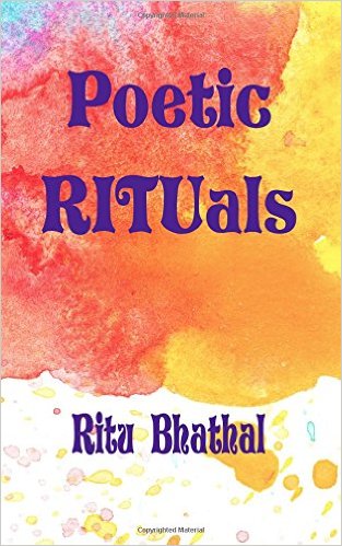 51OZQmeTjcL._SX311_BO1,204,203,200_