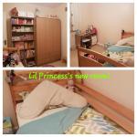 2016-08-19_22.48.45 1