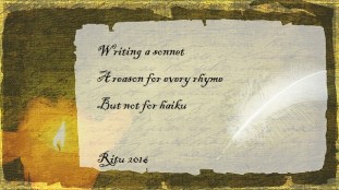 stationery-670874_1280