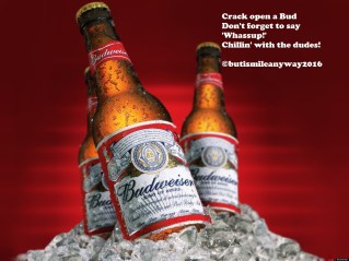 budweiser-004