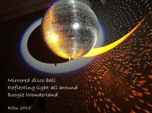 disco-ball-1242894_1920