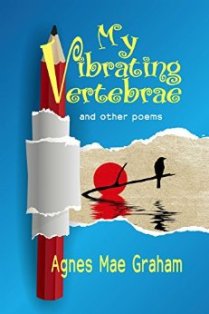 my-vibrating-vertebrae