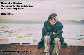 analog-film-1701651_1280