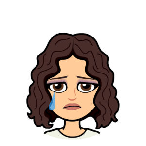 10212032-37587560_19-s4-v1