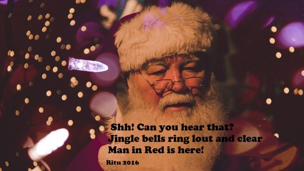 santa-claus-1149928_1920