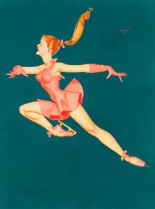 ballerina-542787_1920