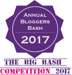 bash-comp-2017